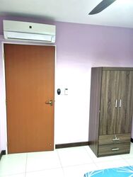 Blk 256D Punggol Opal (Punggol), HDB 4 Rooms #624165831
